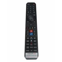 ราคา Remote TV Altron LTV 6501 LCD LED Smart TV สินค้าใช้งานง่ายแค่ใส่ถ่านก็สามารถใช้งานได้เลย (40110650987)