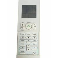 ราคา Remote Air Daikin FTKM 09 รีโมท์แอร์ สินค้าใช้งานง่ายแค่ใส่ถ่านก็สามารถใช้งานได้เลย (42568544352)