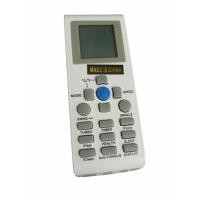 ราคา Remote Air Electrolux สินค้าใหม่สินค้าใช้งานง่ายแค่ใส่ถ่านก็สามารถใช้งานได้เลย (27689034024)