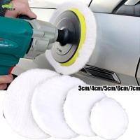 ราคา 3 4 5 6 7 นิ้วเลียนแบบแผ่นขัดขนสัตว์ สีรถขัด ขัดเครื่องมืออุปกรณ์เสริม รถดูแลแผ่นขัด ขัดแว็กซ์รถ ล้างรถอุปกรณ์ล้างรถ (28783528903)