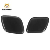 ราคา ฝาครอบหัวฉีดไฟหน้าสําหรับ Ford Focus Mk3 2012 2014 Right (3791094105)