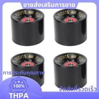 ราคา Puente 4 ชิ้น เซ็ต Cruiser ล้อสเก็ตบอร์ด PU ล้อยาวบอร์ด Cruiser ล้อ ABEC 9 แบริ่ง paudnefth (27465460722)