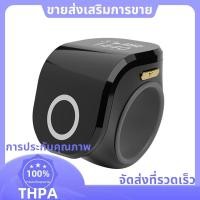 ราคา Digital Counter จุดแบบพกพาแหวนชาร์จแหวนไอเดีย Tally Counter สมาร์ท Touch Finger Counter paudnefth (27171615760)