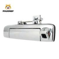 ราคา กล้องมองหลังรถยนต์ และมือจับท้ายรถกระบะ สําหรับ Isuzu D Max Dmax 2012 2014 (21688219980)