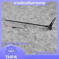 ราคา Xk 2 K110 008 มอเตอร์หางชุดสําหรับ XK K110 V977 RC เฮลิคอปเตอร์อะไหล่อุปกรณ์เสริม paudnefth (29971662006)