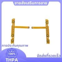 ราคา ขายร้อนสําหรับ Nintendo NS Switch Joy Con ปุ่มซ้ายขวา Key Flex Cable SL SR (58101214927)