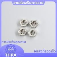 ราคา สําหรับ SCY 18101 1 18 RC รถอัพเกรดอะไหล่ 8034 โลหะ Hex Coupler RC รถอะไหล่ paudnefth (55250093493)