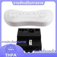 ราคา HY2401RX Receiver เด็กไฟฟ้ารถรับเด็กรถยนต์ไฟฟ้าอะไหล่ pudnefth (55000915857)