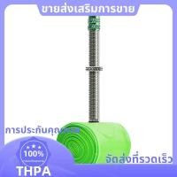 ราคา ยางในจักรยาน ultralight tpu สำหรับจักรยานเสือหมอบ ขนาด 700c 18 32 มม (54250245612)