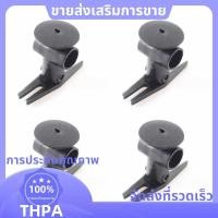 ราคา 4 ชิ้นหัวโรเตอร์สําหรับ XK K110 K110S K120 K127 V911S V966 V977 V988 V930 RC เฮลิคอปเตอร์เครื่องบิน Drone อะไหล่อัพเกรด paudnefth (53251117383)