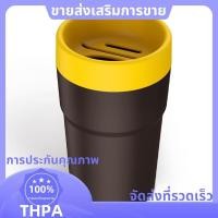 ราคา 1ชิ้นมัลติฟังก์ชั่รถถังเก็บกล่องกระดาษทิชชูบัตรใส่รถอุปกรณ์ตกแต่งภายใน บวก (50351638159)