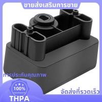 ราคา รถกอล์ฟ MCOR Potentiometer Accelerator สําหรับ Club Car Precedent 2004 2011 Motor Controller Input 103327901 อะไหล่ ปาudnefth (48801560282)