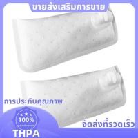 ราคา ตัวกรองปั๊มรถจักรยานยนต์สําหรับ CRF250 RMZ250 RMZ450 TU250 2010 2017 06160 MEN A31 paudnefth (45551418574)