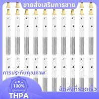 ราคา 20 ชิ้น Lyre Harp Tuning Pin เล็บ 20 ชิ้น Rivets ชุดสําหรับ Lyre Harp ขนาดเล็ก Harp Musical Stringed Instrument paudnefth (43665423229)