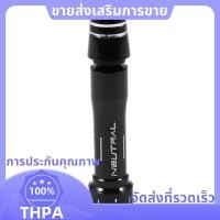 ราคา ปลอกอะแดปเตอร์พลาสติกสำหรับไม้กอล์ฟแบบ X Driver 709 และ 909 จำกัด (43565485464)