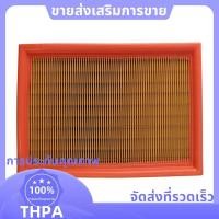 ราคา กรองอากาศรถยนต์สําหรับ BMW Air FILTER E36 E38 E39 E46 E83 E85 325I 328I 525I 528I 530I M3 X3 Z4 13721730946 ศุภ์ (43176418481)