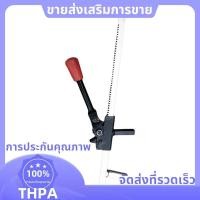 ราคา ชุดเครื่องมือเปลี่ยนยางออฟโรด เครื่องมือซ่อมยางขยายยางแบบแมนนวลสําหรับรถจักรยานยนต์ออฟโรด Off Road paudnefth (42065482082)