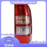 ราคา รถด้านหลังไฟท้ายเบรคโคมไฟพร้อมหลอดไฟสําหรับ ตํารวจท้องถิ่น ฟ้าร้อง รถกระบะ 2006 2011 ล้ม (41976594940)