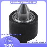 ราคา Live Center Head สําหรับเครื่องกลึง Revolving Centre Diy อุปกรณ์เสริมสําหรับเครื่องกลึงขนาดเล็กงานไม้ paudnefth (41615430842)