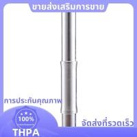ราคา เพลาดุมล้อจักรยาน Palin สำหรับ XM490 Hub (41365481934)