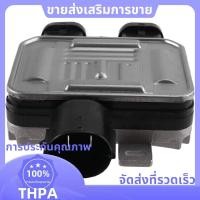 ราคา 7T438C609BA รถหม้อน้ําพัดลมโมดูลสําหรับ Mondeo 2000 2015 paudnefth (40471537515)