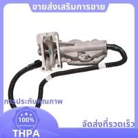 ราคา ชุดตัวกระตุ้นเพลาหน้ารถยนต์สําหรับ D Max Rodeo Pickup TFS85 3 0TD 05 7 12 8973679590 222 i4104 8 97367959 0 ปาudnefth (29969499053)