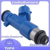 ราคา หัวฉีดน้ํามันเชื้อเพลิงสําหรับ Infiniti G37 สําหรับ Nissan GTR 550Cc 2009 2010 2011 2012 2013 2014 2015 2016 14002 AN001 63570 paudnef th (28071448318)