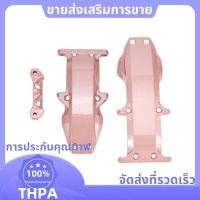 ราคา โลหะแขนเชื่อมต่อชุด55 wj01สําหรับ9125 9155 9156 ซินเลหง 9125 9155 9156 1 10 1 12 อาร์ซี รถอะไหล่ paudnefth (26790566156)