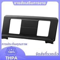 ราคา แผ่นเพลง ขาตั้งหนังสือเดสก์ท็อปแบบพกพาแผ่นขาตั้งเพลงสําหรับ Casio Roland Yamaha P35 P45 P48 P105 P115 P121 paudnef th (26621473927)