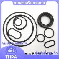 ราคา 1 ชุดปั๊มพวงมาลัยพาวเวอร์ชุดซ่อมสําหรับ Honda Accord 2003 2007 CRV 2002 2006 สําหรับ ODYSSEY 2005 2008 06539 PLA A01 paudnef th (24635046050)