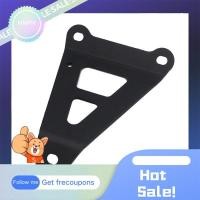 ราคา ตัวยึดท่อไอเสียรถจักรยานยนต์ พร้อมสกรูเคลือบ สําหรับ KAWASAKI NINJA300 NINJA250 2013 2017 (23481226474)