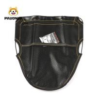 ราคา กระเป๋าเก็บเครื่องมือ ติดใต้เบาะนั่งรถจักรยานยนต์ สําหรับ SUZUKI Burgman 400 650 125 AN400 AN650 an SKYWAVE 400 (21550258180)
