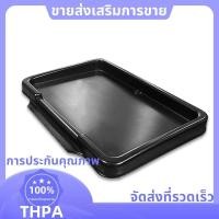 ราคา ถาดลูกกอล์ฟสำหรับเสื่อฝึกซ้อม ใช้ได้ทั้งภายในและภายนอก อุปกรณ์เสริมสำหรับฝึกกอล์ฟ (56150885169)