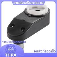 ราคา Rs390 มอเตอร์ไฟฟ้าเกียร์ 12V 15000RPM รถ DC มอเตอร์กล่องเกียร์สําหรับเด็กไฟฟ้ารถออฟโรดรถของเล่น (26471439831)