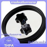 ราคา LP บันทึกไวนิลป้าย Saver แผ่นเสียงไวนิล Clean Saver Protector กันน้ํา Clamp Care บันทึกทําความสะอาด Protector paudnefth (45400123430)