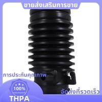 ราคา Air ทําความสะอาดท่อไอดีสําหรับ Honda Accord V6 2003 2004 2005 2006 2007 Acura Tl 2004 2005 2006 17228 Rca A00 paudnef th (27681766159)