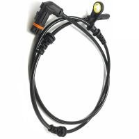 ราคา for Mercedes Benz W221 C216 Front Left Right ABS Wheel Speed Sensor Ready Stock (8578808258)