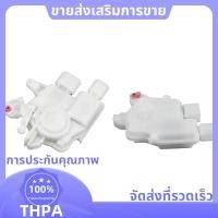 ราคา ตัวกระตุ้นล็อคประตูเหมาะสําหรับ Honda Acura Accord paudnefth (27116045981)