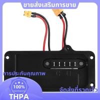 ราคา สายชาร์จบatteriesสำหรับEngwe จักรยานไฟฟ้า XT และE Bike (45000128380)