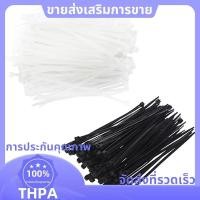 ราคา ขายร้อนCable Tie INDUSTRAIAL QUALITY Cable Tie 100x2 5mm (29255661960)