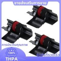 ราคา 3 ชิ้นเครื่องคิดเลขหมึกลูกกลิ้งเครื่องพิมพ์ริบบิ้นสําหรับ HR18 IR40T สําหรับ P23DHV G สําหรับ CX5322DP สําหรับ CX123 paudnefth (57901403384)