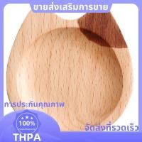 ราคา มินิแมวรูปร่างจานสไตล์ญี่ปุ่นการ์ตูนซอสจานไม้เครื่องปรุงซูชิจานมัสตาร์ดถาดถั่วเหลือง บวก (54550372175)