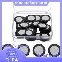 ราคา 3d Scanning Markers 3d Targets 3d Scanner Markers paudnefth (52101398364)