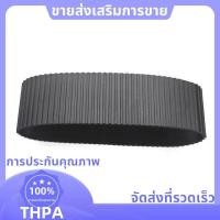 ราคา เปลี่ยนแหวนจับยางซูมสําหรับFuji XF 18 135 mmติดตั้งง่าย Fit อะไหล่ซ่อมเลนส์กล้อง paudnefth (48551837442)