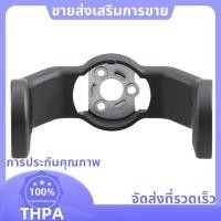 ราคา 1 ชิ้นกล้องGimbal Roll Arm Lower Bracketอะไหล่ซ่อมGimbal R Lower BracketโลหะสําหรับMini 3 Pro R Droneอุปกรณ์เสริม paudnefth (42576626843)