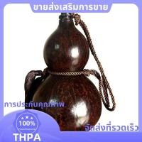 ราคา ขวดไวน์ความจุขนาดใหญ่จีน Retro Inspired 500ML 1000ML B paudnefth (40321546519)