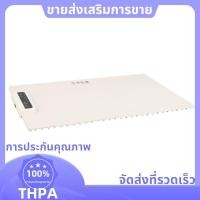 ราคา อุปกรณ์ครัวเครื่องอุ่นอาหารแบบพกพา Roll Up แผ่นซิลิโคนทําความร้อนสําหรับอาหาร ถาดอุ่นไฟฟ้าแบบพับได้ US Plug paudnefth (28871399866)