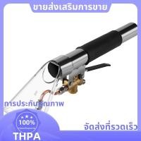 ราคา พรม Extractor เบาะพรมทําความสะอาด Extractor เครื่องทําความสะอาดเฟอร์นิเจอร์อัตโนมัติเครื่องมือมือ paudnefth (28681793250)