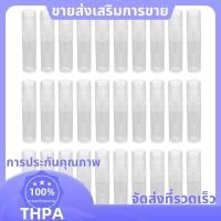 ราคา 30 ชิ้นใส 2Ml Atomizer ขวดพลาสติกทิ้งน้ําหอมขวดตัวอย่างที่ว่างเปล่าสําหรับเดินทาง paudnefth (22890733210)