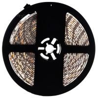 ราคา หลอดไฟ Rgb 5 M 5050 Led 300 Leds Smdกันน้ำ (1825876632)